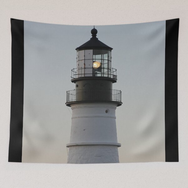 Item preview, Blushing Light designed and sold by Autumn Seas Photography.