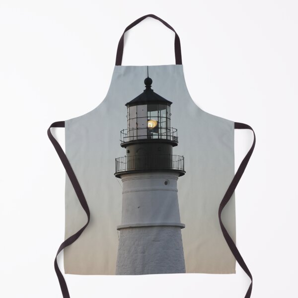 Item preview, Blushing Light designed and sold by Autumn Seas Photography.