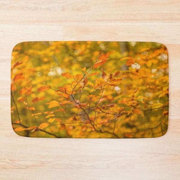 Item preview, Autumn landscape, foliage designed and sold by Stéphane  Thirion.