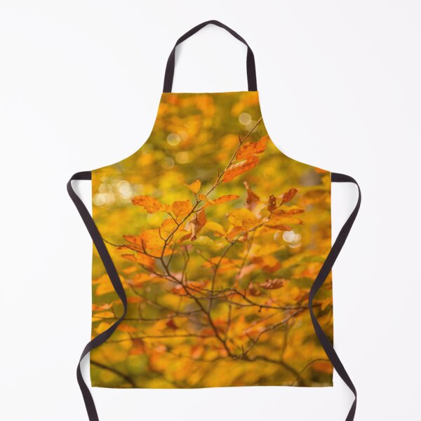 Item preview, Autumn landscape, foliage designed and sold by Stéphane Thirion.