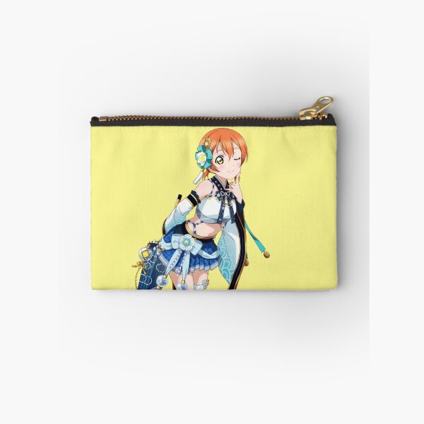 Item preview, rin hoshizora ~marbles~ designed and sold by celestialuden1.