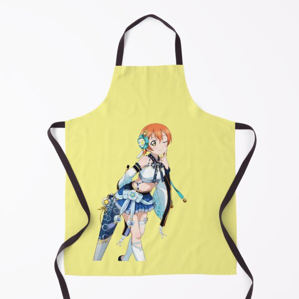 Item preview, rin hoshizora ~marbles~ designed and sold by celestialuden1.