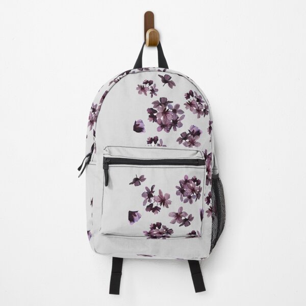 Item preview, In Bloom designed and sold by DealMe15.