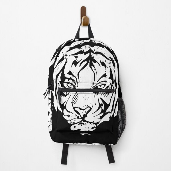 Item preview, tiger designed and sold by Graphicganga.