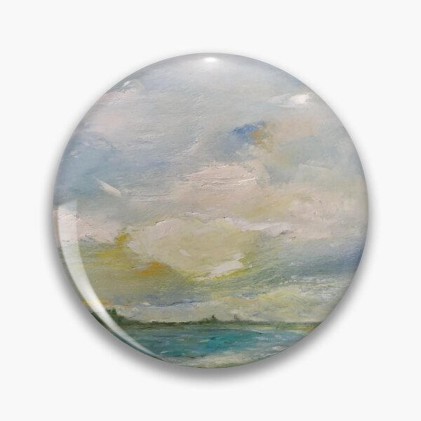 Item preview, Belongil Beach designed and sold by Roger  Clarke.