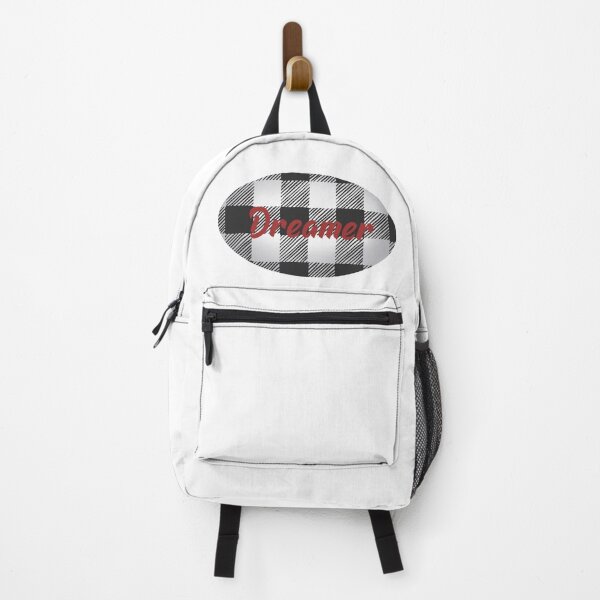 Item preview, Enneagram Type 7 - Dreamer designed and sold by Zeitgeist-.