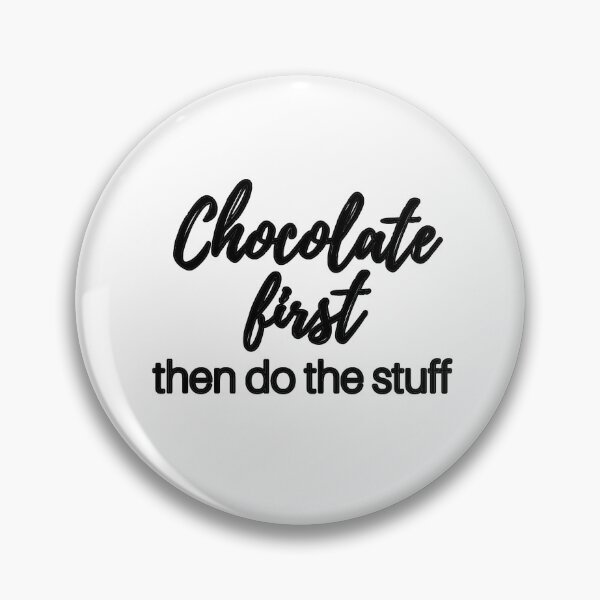 Item preview, Chocolate first, then do the stuff pack designed and sold by VondasCreations.