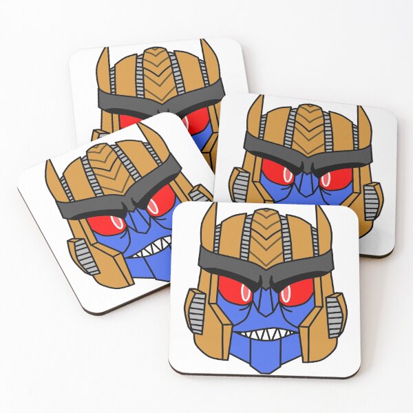 Item preview, Transformers Beast Wars Dinobot designed and sold by GabeNeato.
