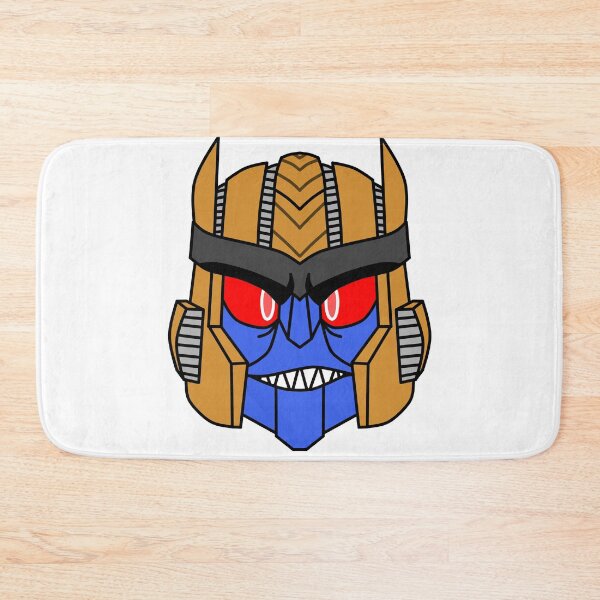 Item preview, Transformers Beast Wars Dinobot designed and sold by GabeNeato.