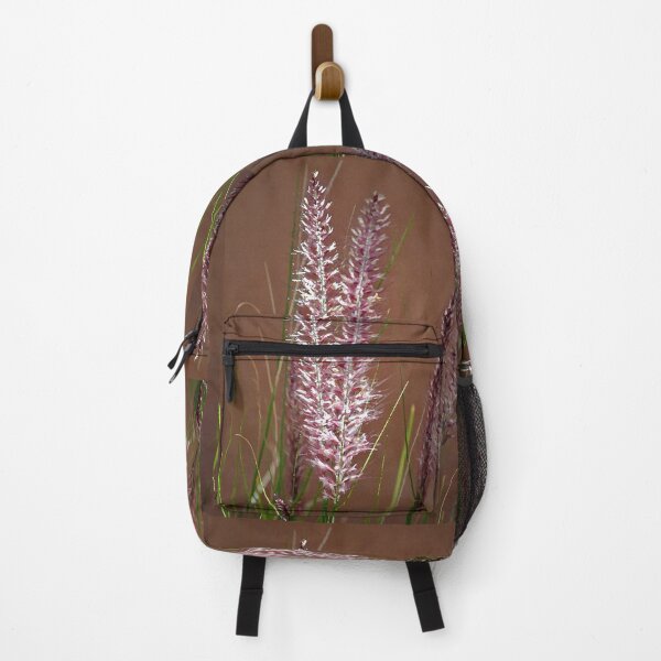 Item preview, Standing Tall, Looking Pretty designed and sold by CarolM.