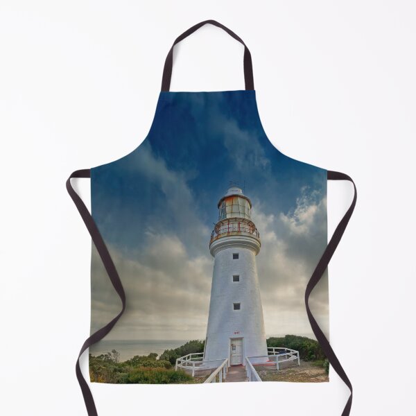 Item preview, Cape Otway Lighthouse 2. designed and sold by Alex Preiss.