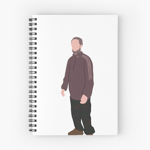 Item preview, robar designed and sold by Kshan21.