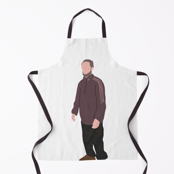 Item preview, rob designed and sold by Kshan21.