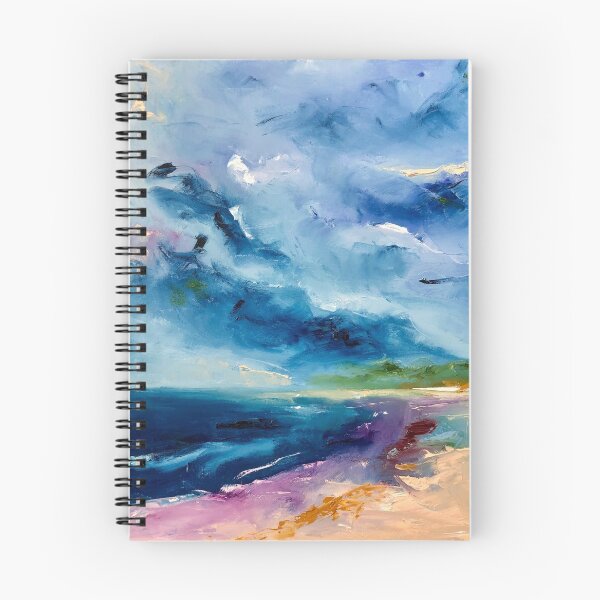 Item preview, Tropical Storm designed and sold by Roger  Clarke.