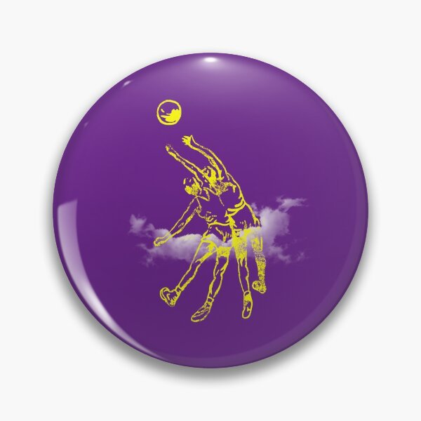Item preview,  basketball fans designed and sold by sisterinblavk.