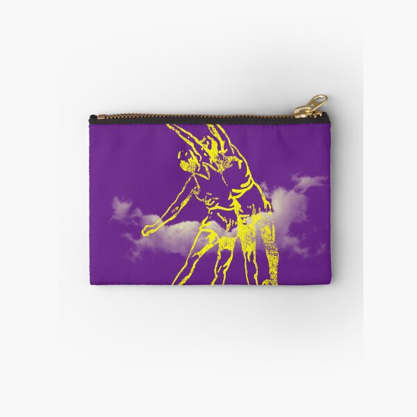 Item preview,  basketball fans designed and sold by sisterinblavk.