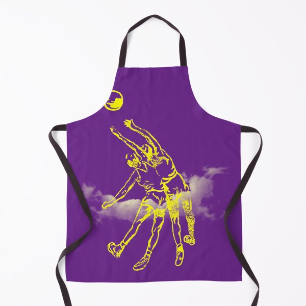Item preview, basketball fans designed and sold by sisterinblavk.