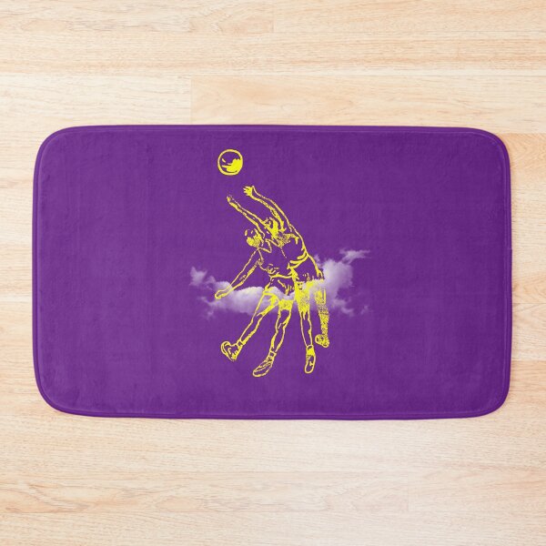 Item preview,  basketball fans designed and sold by sisterinblavk.
