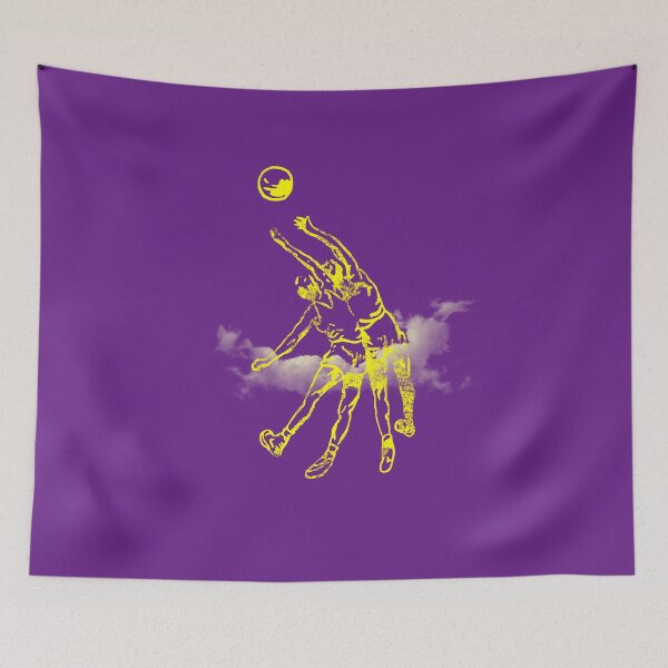 Item preview,  basketball fans designed and sold by sisterinblavk.