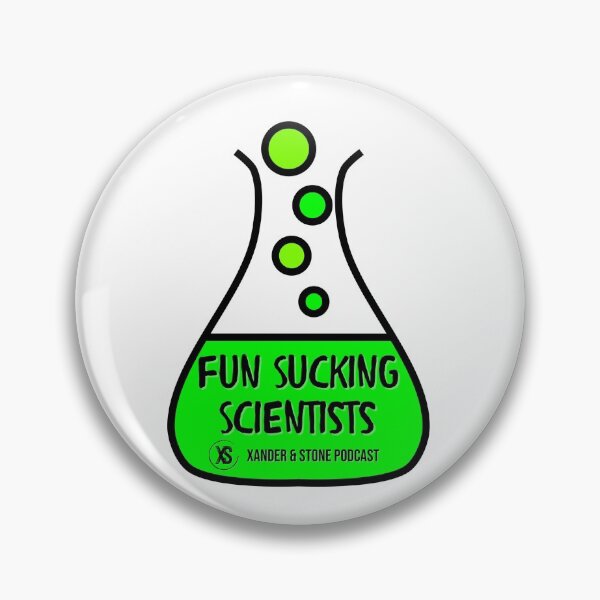 Item preview, La marca XS designed and sold by XanderStone.