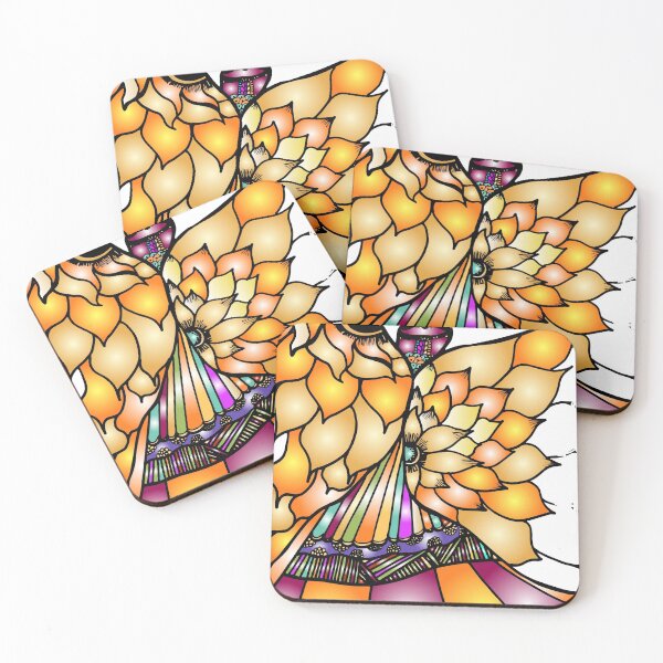 Item preview, FANTASY designed and sold by Arte Dual - RopArte.