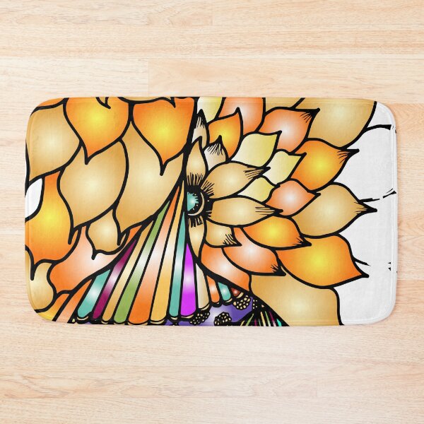 Item preview, FANTASY designed and sold by Arte Dual - RopArte.