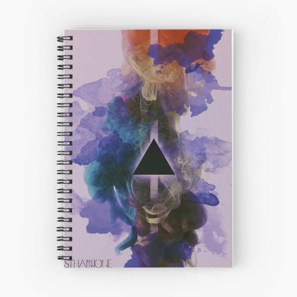 Item preview, Call Of The Void designed and sold by Less Than None.