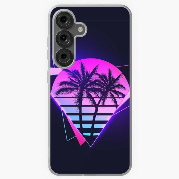 Item preview, Retrowave 2 designed and sold by muskitt.