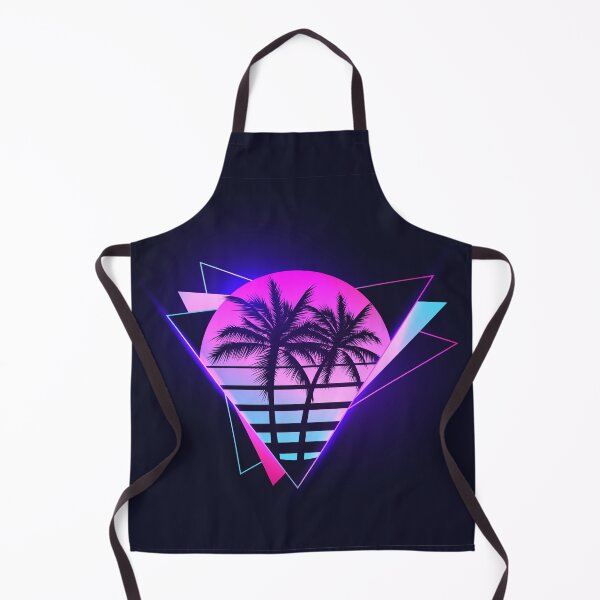 Item preview, Retrowave 2 designed and sold by muskitt.