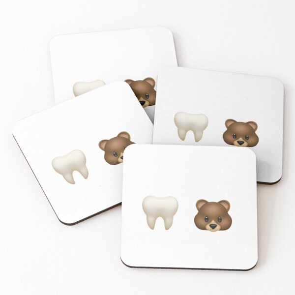Artikelvorschau, Dental Shirts entworfen und verkauft von MrDentalTees.
