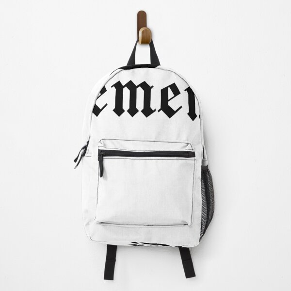 Item preview, Memento Mori - Text designed and sold by OLMontana.
