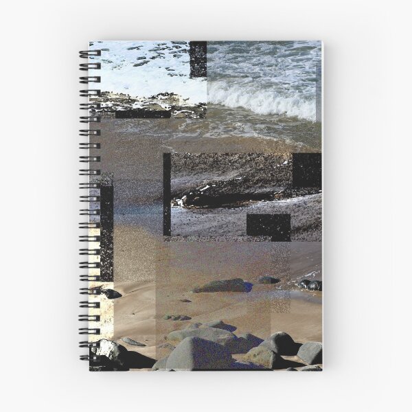 Item preview, Photo effect#42 designed and sold by Jodie Cooper.