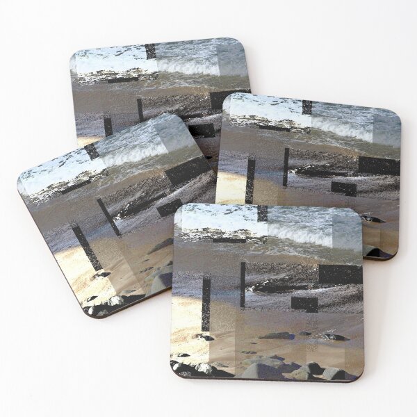 Item preview, Photo effect#42 designed and sold by Jodie Cooper.