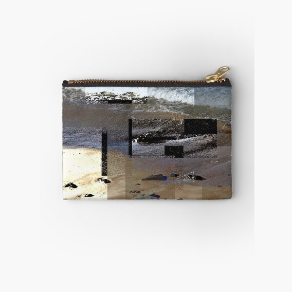 Item preview, Photo effect#42 designed and sold by Jodie Cooper.