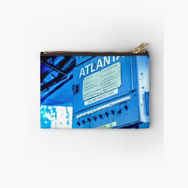 Item preview, Train control panel designed and sold by Stéphane  Thirion.