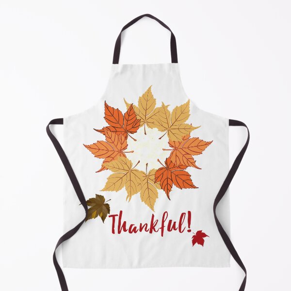 Item preview, Thankful Autumn designed and sold by EMMA0453.