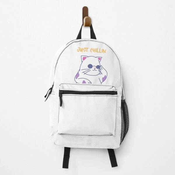 Item preview, Just Chillin designed and sold by Checivinicius.