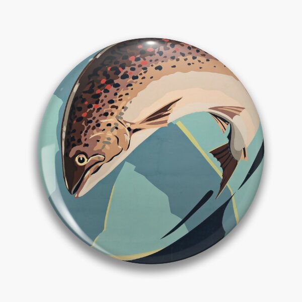 Item preview, New Zealand retro poster designed and sold by CorasPosters.