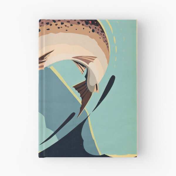 Item preview, New Zealand retro poster designed and sold by CorasPosters.