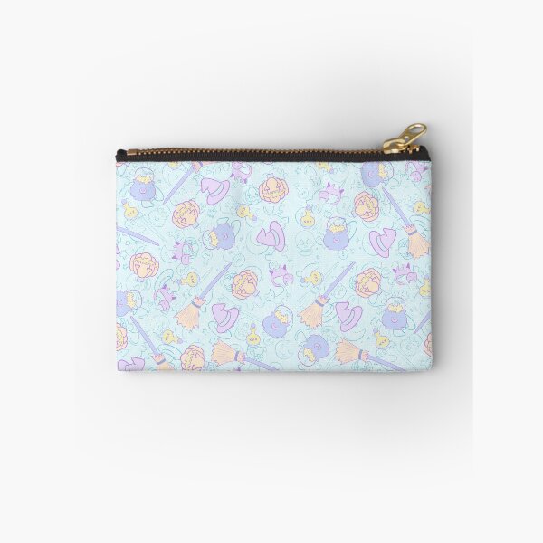 Item preview, Bubble Bubble Pastel Trouble designed and sold by followthestray.