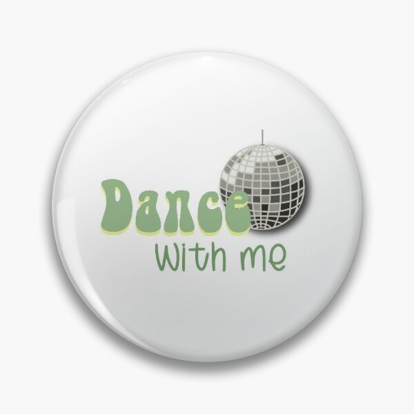Item preview, Dance with Me designed and sold by sophia-.