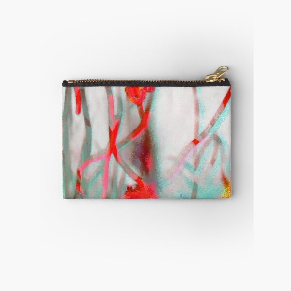 Item preview, Abstract colour fire  designed and sold by StudioLonginus.
