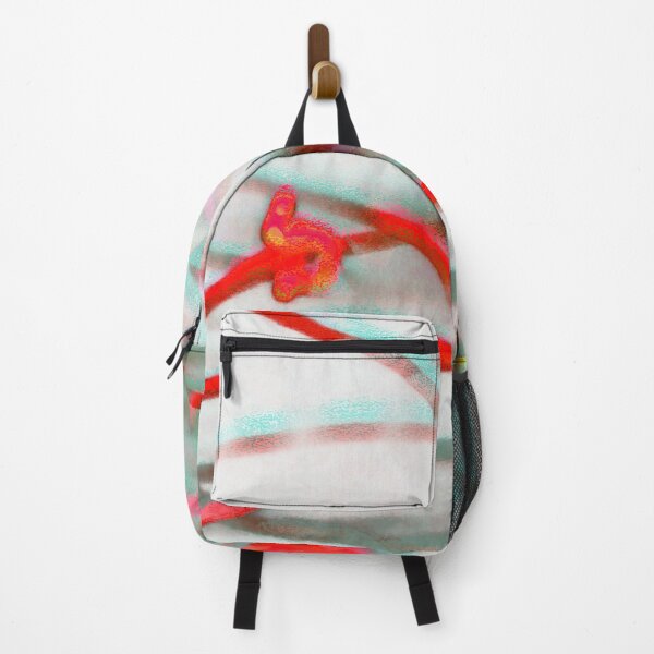 Item preview, Abstract colour fire  designed and sold by StudioLonginus.