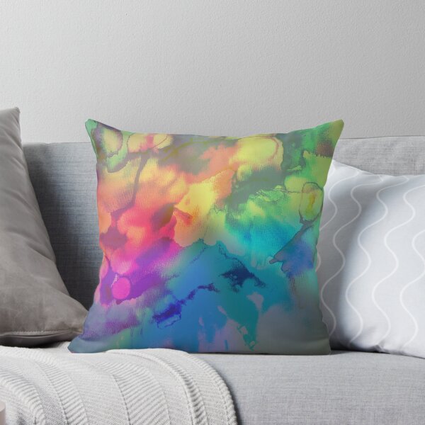 Item preview, artistic designed and sold by Ablldesigns.