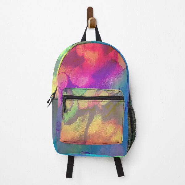 Item preview, artistic designed and sold by Ablldesigns.