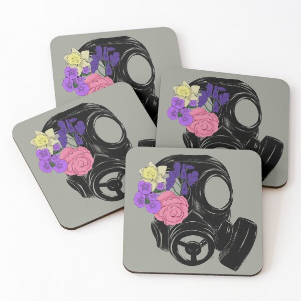 Item preview, Rebirth-color designed and sold by Taylor Loftis.