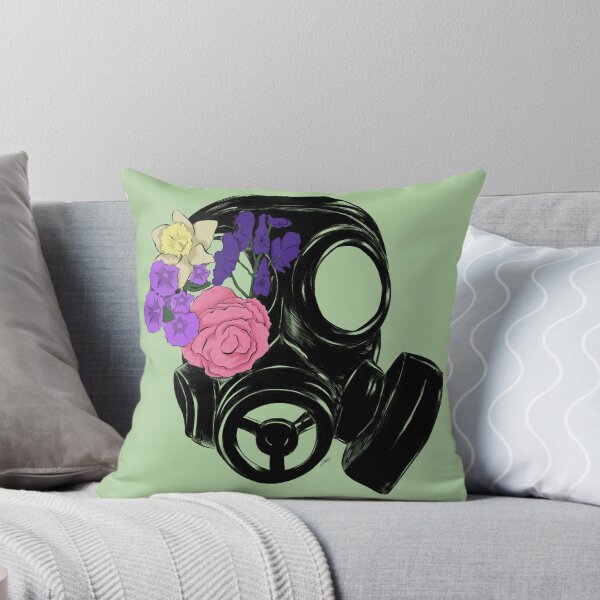 Item preview, Rebirth-color designed and sold by Taylor Loftis.