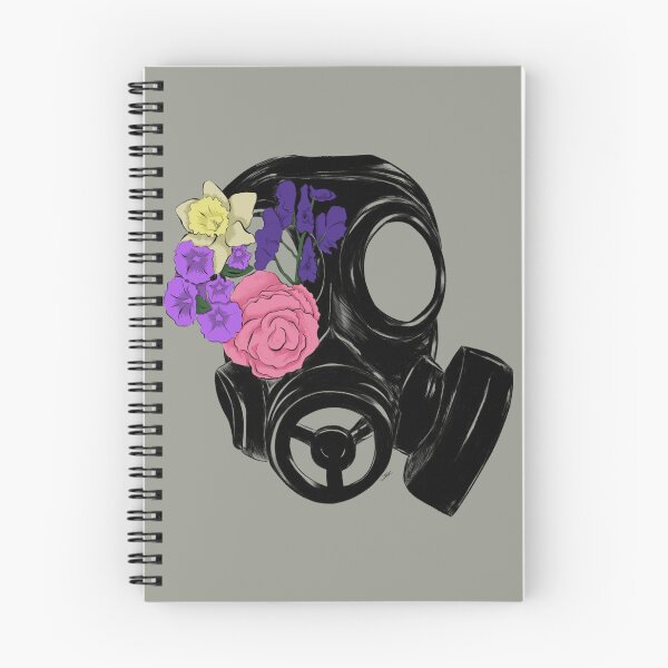 Item preview, Rebirth-color designed and sold by Taylor Loftis.