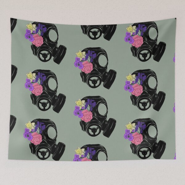 Item preview, Rebirth-color designed and sold by Taylor Loftis.