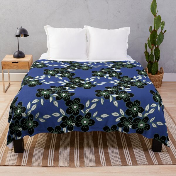 Item preview, Waters of life in Blue and Green designed and sold by Stephanie J Lewis.